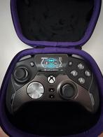 Turtle Beach Stealth Ultra, Ophalen of Verzenden, Zo goed als nieuw, Controller