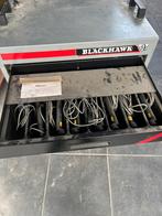 Blackhawk Shark Meet Systeem (Zonder Computer), Auto diversen, Autogereedschap, Ophalen of Verzenden, Gebruikt