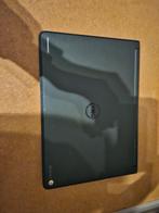 Dell Chromebook - Goedkoop en functioneel!, Computers en Software, Chromebooks, Ophalen, Qwerty, Dell, 32 GB of minder