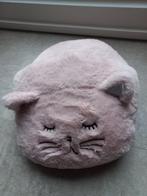 Voetenwarmer, nieuw, Ophalen of Verzenden, Nieuw, Roze, Sokken en Kniesokken