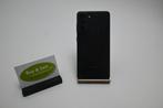 Samsung S21 FE 128GB Android 14 meerdere aanwezig, Ophalen of Verzenden, Gebruikt