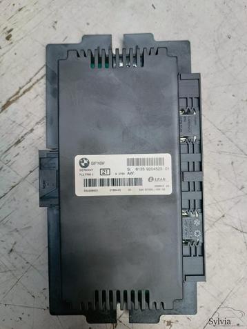 Lichtmodule FRM II NSW  BMW 1 serie E87 61359204525 9204525 beschikbaar voor biedingen