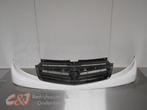 Grille van een Opel Vivaro, Auto-onderdelen, Carrosserie en Plaatwerk, Ophalen of Verzenden, 3 maanden garantie, Gebruikt, Opel
