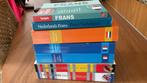 Woorden boeken, Boeken, Encyclopedieën, Ophalen, Zo goed als nieuw