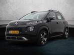 Citroën C3 Aircross Shine 130pk Automaat | Navigatie | Came, Auto's, Te koop, Geïmporteerd, 5 stoelen, 20 km/l