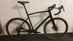 Devinci Hatchet Framemaat XL Nieuw!, Fietsen en Brommers, Fietsen | Racefietsen, Ophalen, Nieuw, Aluminium, Overige merken