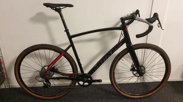 Devinci Hatchet Framemaat XL Nieuw! beschikbaar voor biedingen