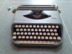 Typemachine royal royalite100 jaren 50 vintage design retro, Ophalen of Verzenden, Overige typen