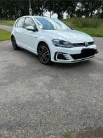 VW Golf 7, Auto's, Euro 5, 4 cilinders, 150 pk, Overige bekleding