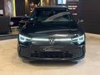 Volkswagen GOLF 2.0 TSI GTI|PANORAMA, Euro 6, 4 cilinders, 1984 cc, Zwart