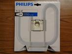 Philips PL-Q-4P 28W 2050 lumen - NIEUW in verpakking -, Ophalen of Verzenden, Nieuw, Overige fittingen, Overige typen