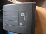 Zebra ZD220D Labelprinter, Computers en Software, Ophalen of Verzenden, Zo goed als nieuw