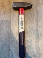 Bankhamer Gedore 1,5 kilo, Doe-het-zelf en Verbouw, Gereedschap | Handgereedschap, Ophalen, Zo goed als nieuw