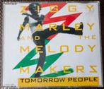 Ziggy Marley And The Melody Makers - Tomorrow People, Ophalen of Verzenden, Gebruikt