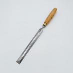 Marples & Sons Beitel 20 mm (56045-78), Antiek en Kunst, Antiek | Gereedschap en Instrumenten, Ophalen of Verzenden