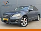 Audi Q5 3.2 FSI quattro Pro Line S | Pano | Trekhaak | Young, Automaat, Euro 5, Gebruikt, Parkeercamera