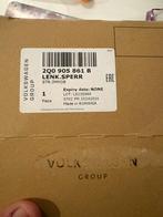 Stuurslot vw golf 8 2Q0905861B, Ophalen of Verzenden