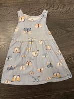 7 Zomerjurkjes voor €5, Ophalen, Gebruikt, Meisje, Jurk of Rok