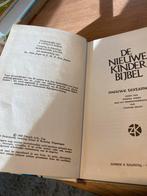 De Nieuwe Kinderbijbel, Boeken, Godsdienst en Theologie, Ophalen of Verzenden, Gelezen, Christendom | Protestants