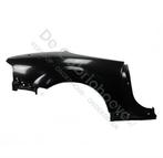 MX5 Spatbord rechtsachter - softtop, De Cabriohoeve VOF, Nieuw, Info@cabriohoeve.nl, Julianalaan 9, 9462PG Gasselte, Nederland