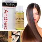 Herbal keratine haaruitval olie 20m, Sieraden, Tassen en Uiterlijk, Uiterlijk | Haarverzorging, Ophalen of Verzenden, Nieuw, Overige typen