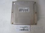 Mercedes-Benz E-Klasse ECU Module A6121531279  G54018-08, Ophalen of Verzenden, Gebruikt, BOVAG lid, Mercedes-Benz