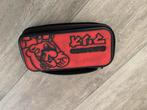 Switch case, Ophalen, Gebruikt, Hoesje, Tasje of Behuizing