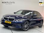BMW 3-serie 330e eDrive Edition, 1998 cc, Achterwielaandrijving, Gebruikt, Euro 6