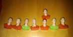 Voetbal vrouwen (oranje leeuwinnen), Ophalen of Verzenden, Zo goed als nieuw, Overige binnenlandse clubs