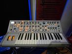 Moog Subsequent 37 limited edition met CV in EN out, Muziek en Instrumenten, Ophalen of Verzenden, Zo goed als nieuw, Overige aantallen