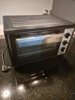 Bestron Oven 230 Watt, Witgoed en Apparatuur, Ophalen of Verzenden, Zo goed als nieuw, Oven, Minder dan 45 cm