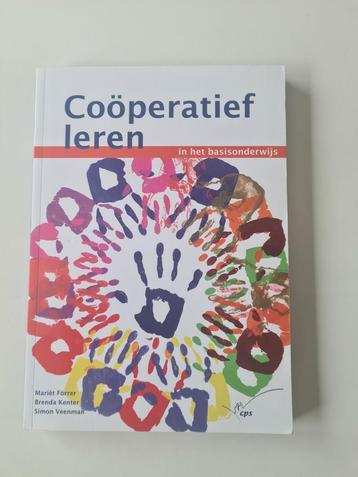 Coöperatief leren € 10