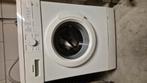 Siemens wasmachine, Ophalen, Gebruikt, Voorlader, 85 tot 90 cm