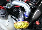 HKS Intercooler Turbo Supercharger Blow off valve uitlaat, Ophalen of Verzenden