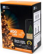 LSC Smart Kerstverlichting, Ophalen of Verzenden, Nieuw