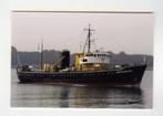 scheepvaart-foto-LOODSBOOT/LOODSWEZEN-betelgeuze, Verzamelen, Scheepvaart, Ophalen of Verzenden