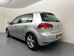 Volkswagen Golf 1.4 TSI Trendline Lpg/ G3 # Lmv # Pdc, Auto's, Volkswagen, Te koop, Zilver of Grijs, Geïmporteerd, 5 stoelen