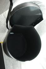 Gator Floortom hardcase 16 inch  <25251594>, Muziek en Instrumenten, Ophalen of Verzenden, Gebruikt, Drums of Percussie