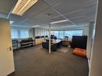 Te huur - Kantoorruimte - 60 m2, 60 m², Huur, Kantoorruimte