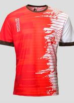 Gezocht: Feyenoord marathon shirt maat M., Ophalen of Verzenden, Zo goed als nieuw