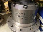 Diverse Differntieel Limited slip carriers, Auto-onderdelen, Ophalen of Verzenden, Nieuw, Ford
