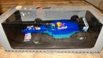 Diverse Sauber F1 modellen 1:18, Ophalen of Verzenden, Zo goed als nieuw, Formule 1