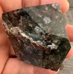 Sjamanen kwarts, Ophalen of Verzenden, Mineraal