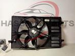 Golf 7 koel ventilator 5q0121205C  5q0121207J, Gebruikt, -, Volkswagen, -