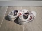 Bowling schoenen maat 37, Sport en Fitness, Bowlen, Ophalen, Gebruikt, Schoenen
