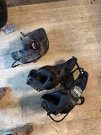 Benzinetanken, Ophalen of Verzenden