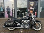 HARLEY-DAVIDSON ROAD KING CLASSIC FLHRC (2013) 5HD | STAGE 2, 2 cilinders, 1690 cc, HARLEY-DAVIDSON, Motorrijbewijs A