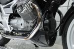 Moto Guzzi BREVA 750 I.E. TOUR (bj 2009), Bedrijf, Overig, 12 t/m 35 kW