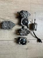 Diverse onderdelen evinrude johnson 2 takt, Watersport en Boten, Ophalen of Verzenden, Gebruikt, Motor en Techniek