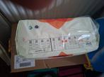 te koop luiers incontinentie xl, Diversen, Ophalen, Nieuw